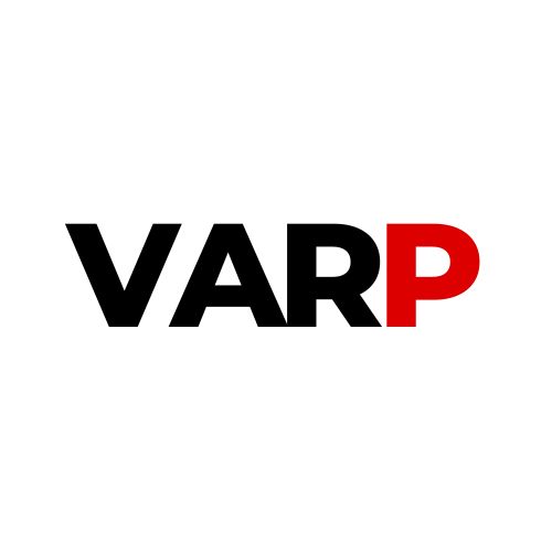 VARP